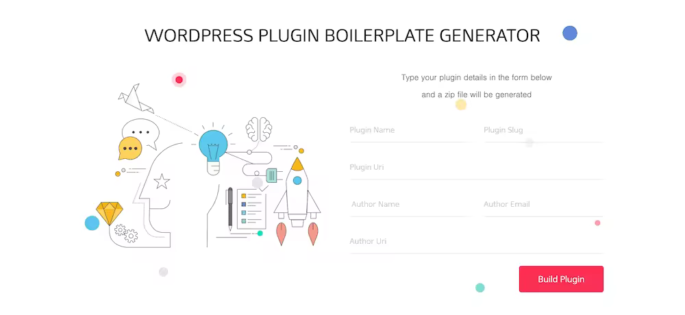 plugin-boilerplate-generator.pngo_