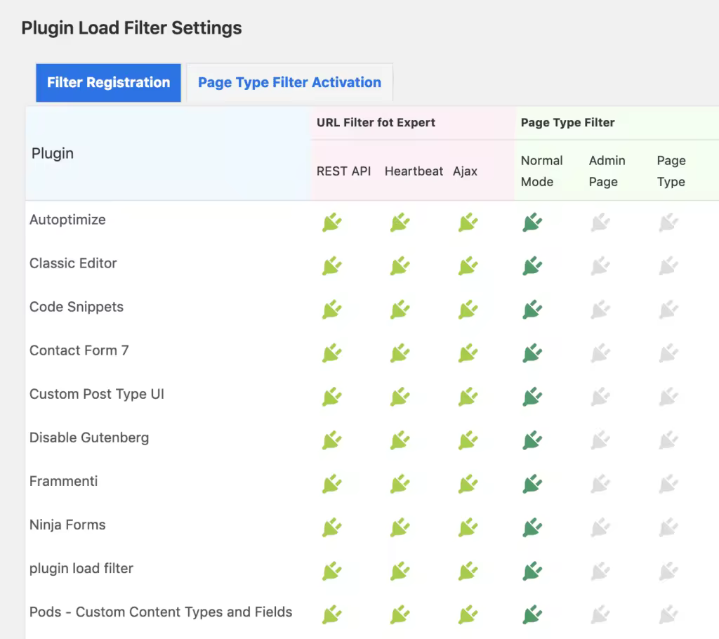 plugin-load-filter-1024x910.pngo_