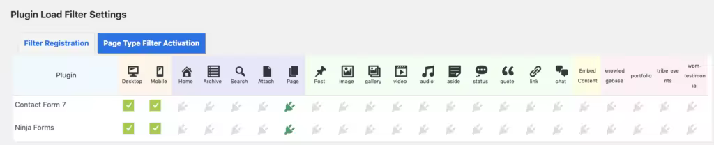 plugin-load-filter-2-1024x208.pngo_