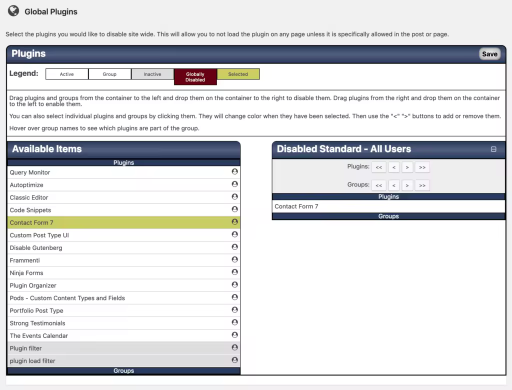 plugin-organizer-disable-cf7-globally-1024x780.pngo_