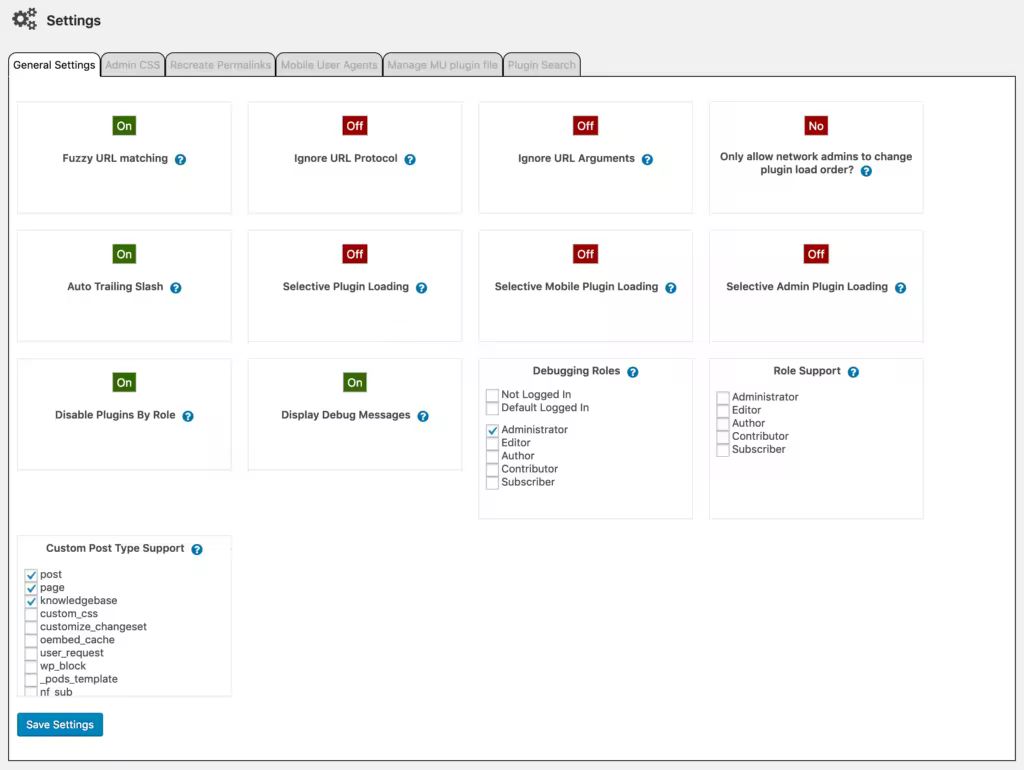 plugin-organizer-settings-1024x770.pngo_