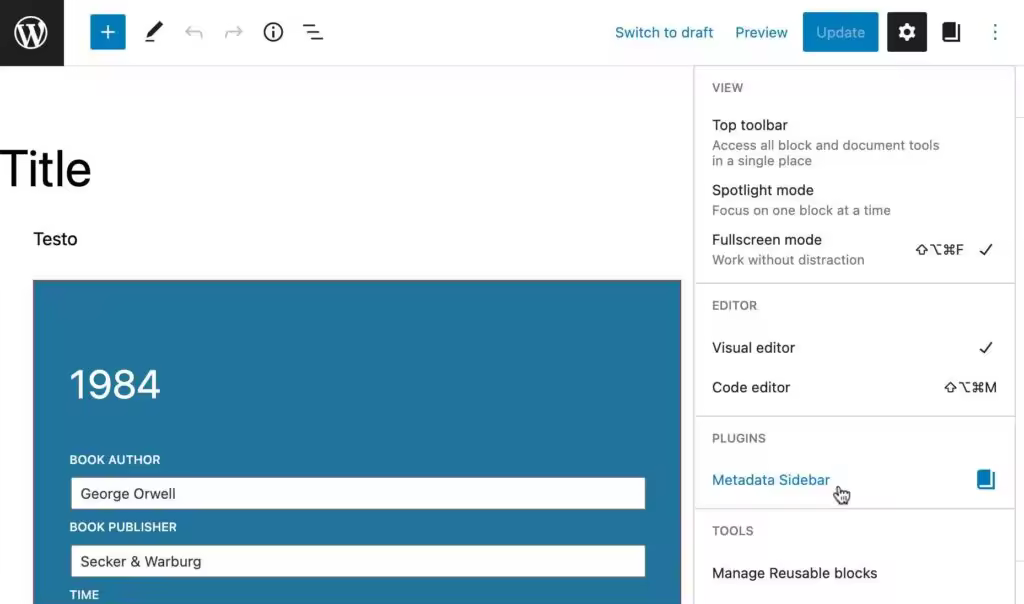 plugin-sidebar-more-menu-item.jpgo_