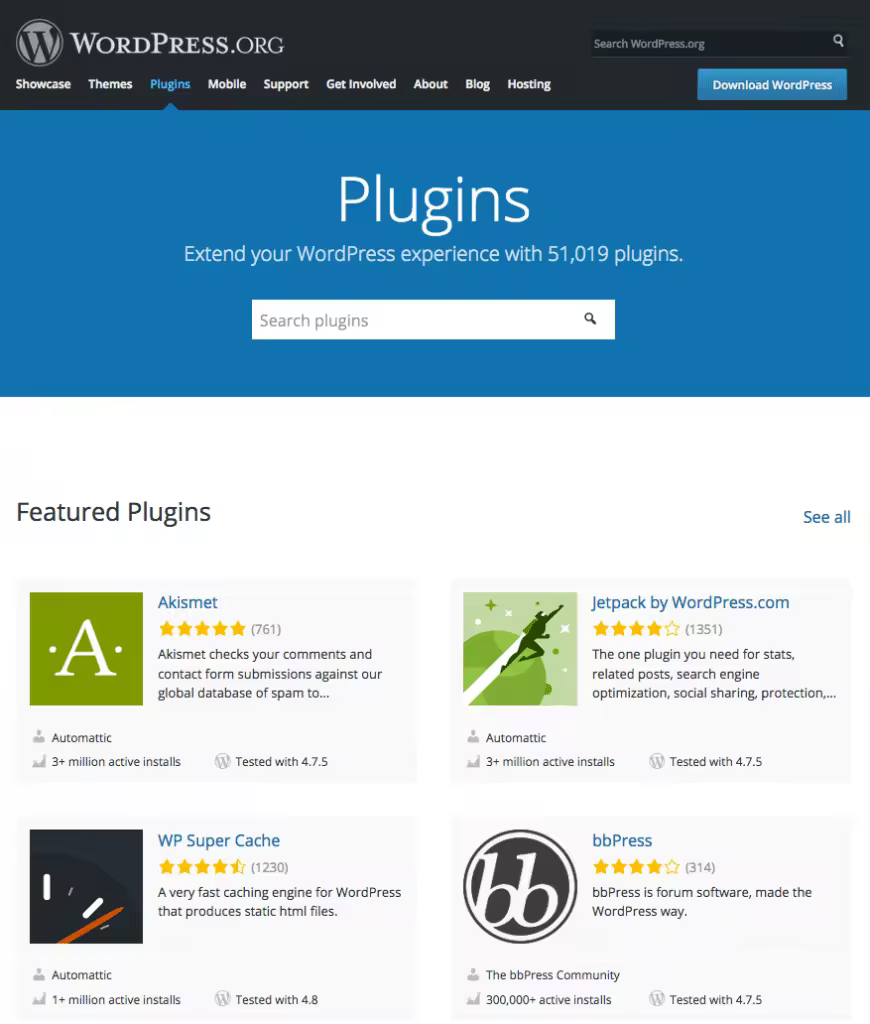 plugin_directory-870x1024-1.pngo_