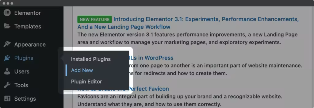 plugins-add-new.pngo_