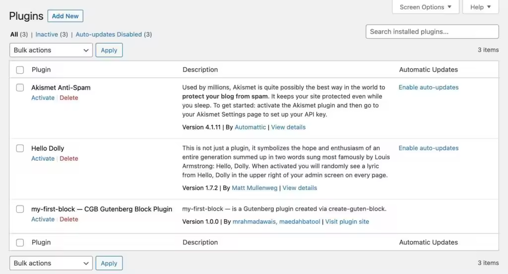 plugins-screen-1-1024x554.jpgo_