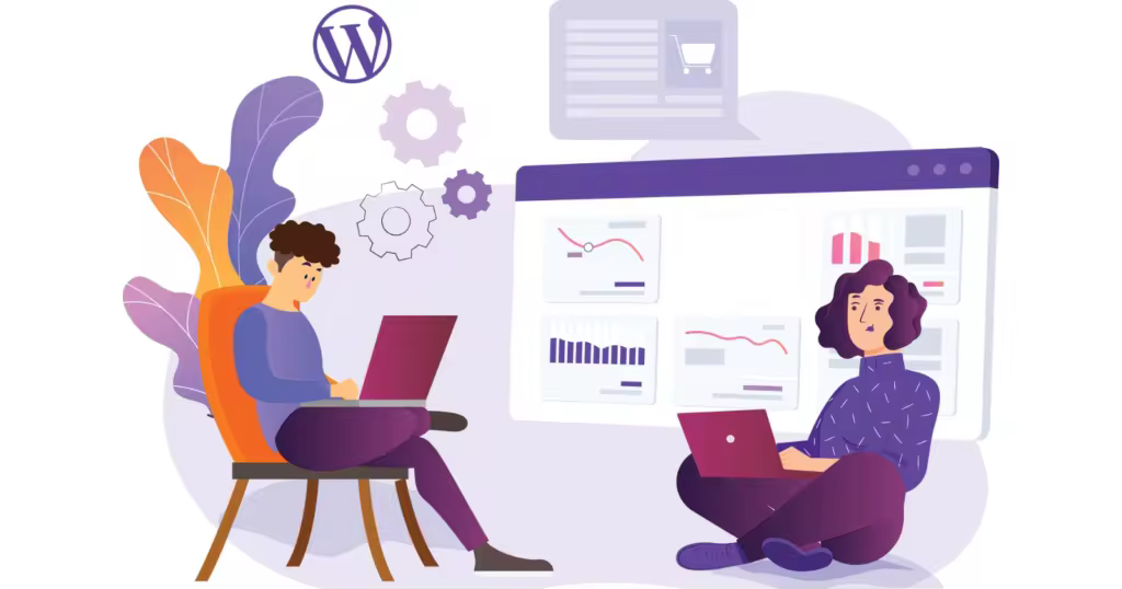 popular-wordpress-hooks-1024x538.pngo_