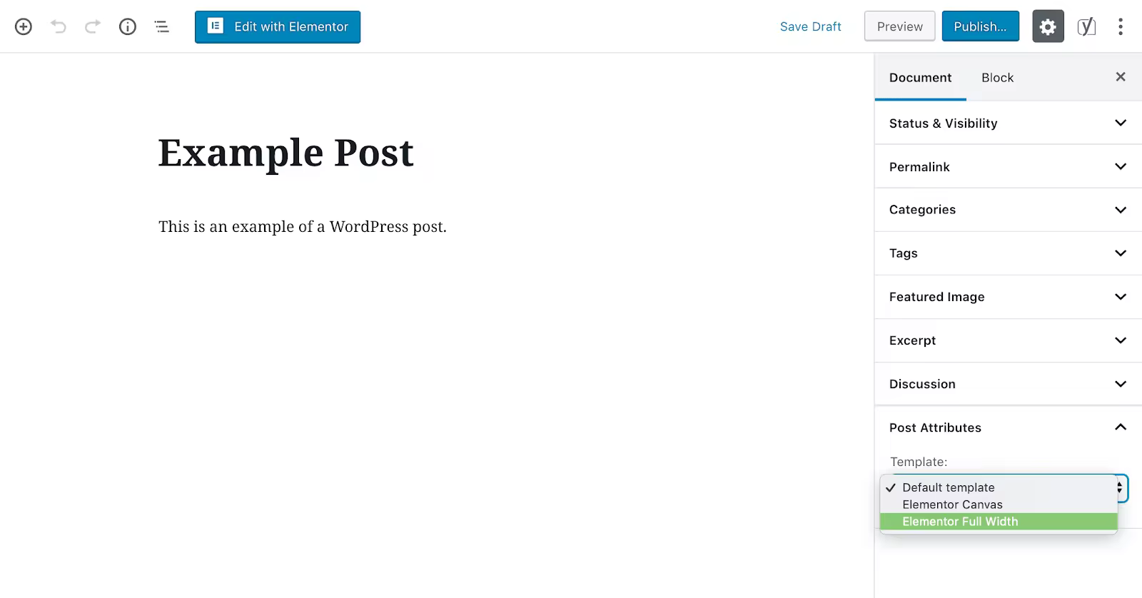 post-full-width-template-1.pngo_