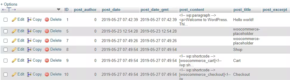 post-id-database.pngo_