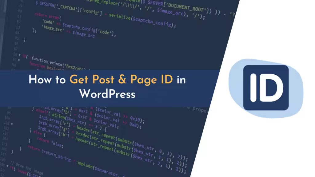 post-id-wordpress-1024x576.pngo_