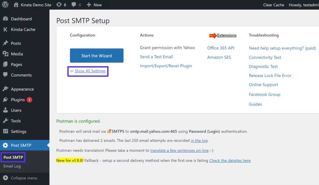 post-smtp-configure-1-1024x594-1.pngo_