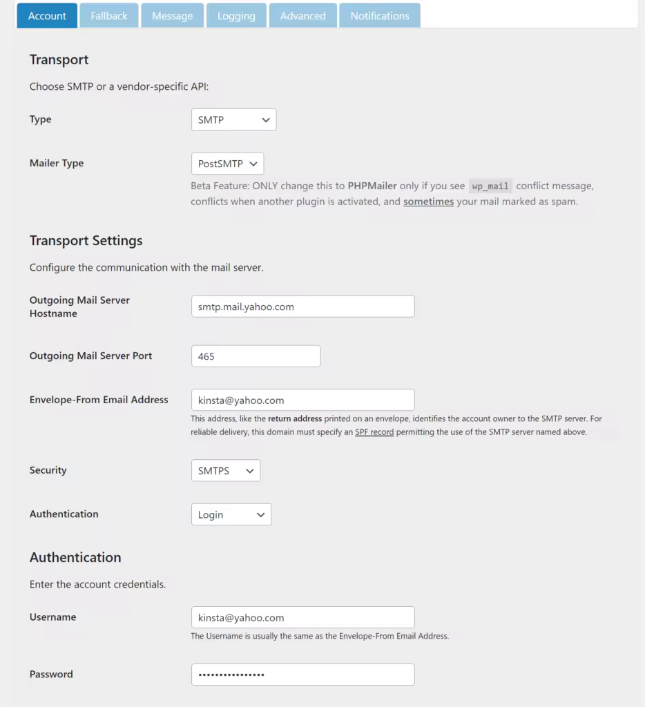 post-smtp-configure-3-934x1024-1.pngo_