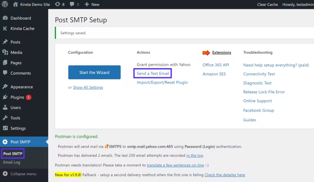 post-smtp-configure-4-1024x594-1.pngo_
