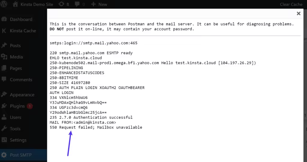 post-smtp-configure-7-1024x540-1.pngo_
