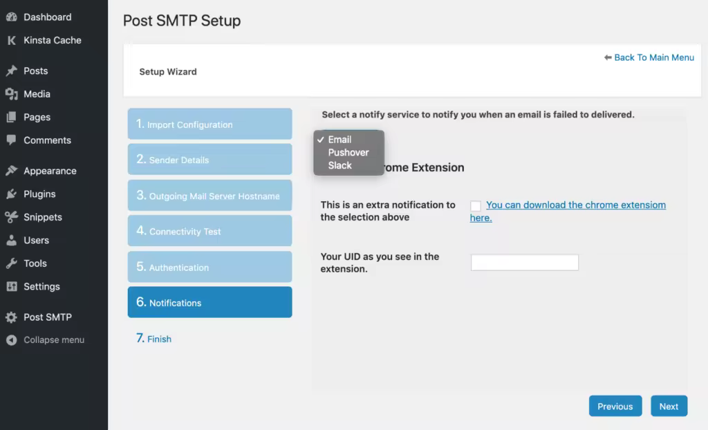 post-smtp-email-notification-1024x622.pngo_