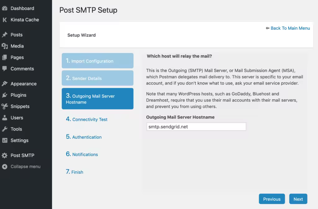 post-smtp-outgoing-mail-server-hostname-1024x674.pngo_