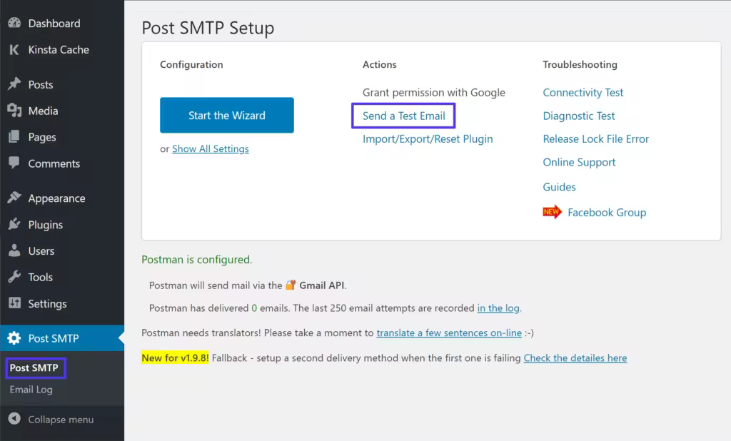 post-smtp-send-test-email-1024x618-1.pngo_