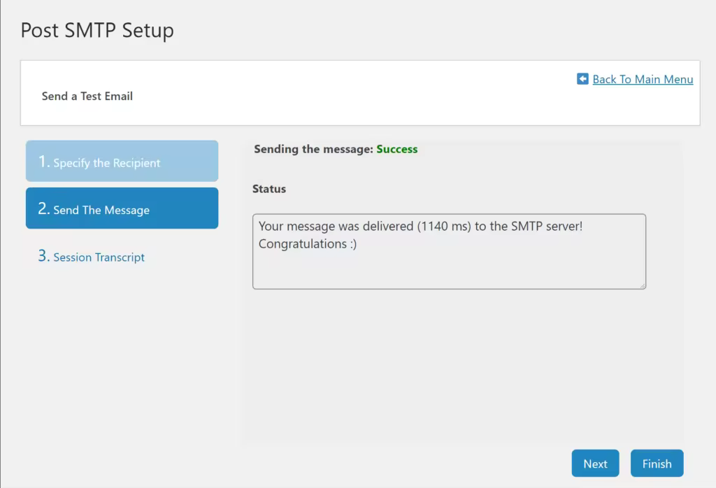 post-smtp-send-test-email-2-1024x698-1.pngo_