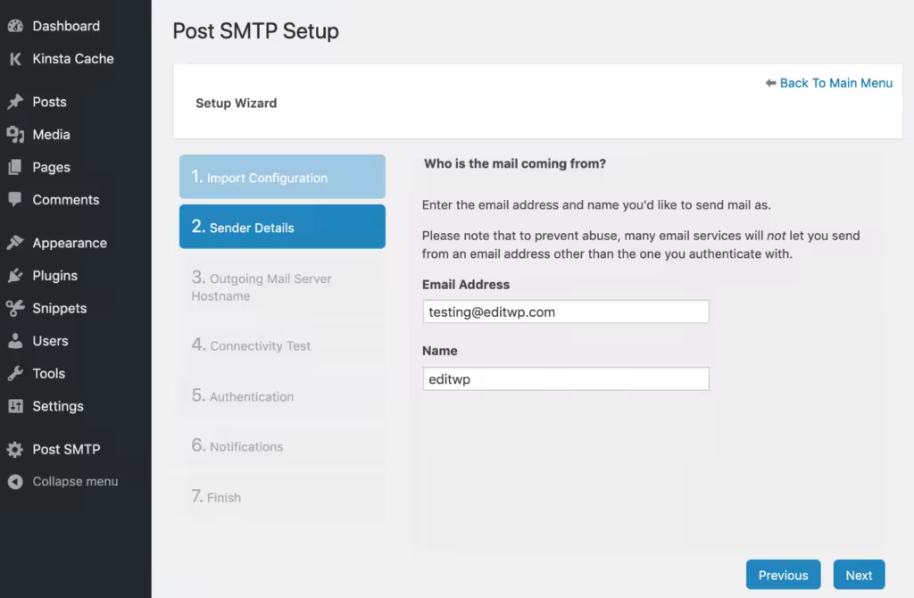 post-smtp-sender-details-1024x670.pngo_