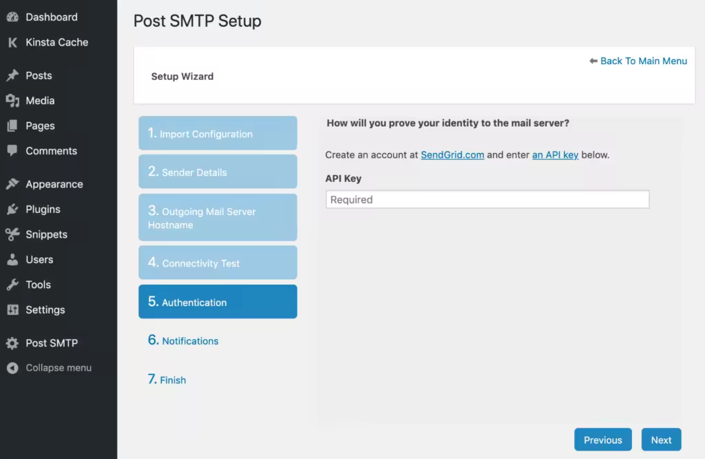 post-smtp-sendgrid-API-key-1024x666.pngo_
