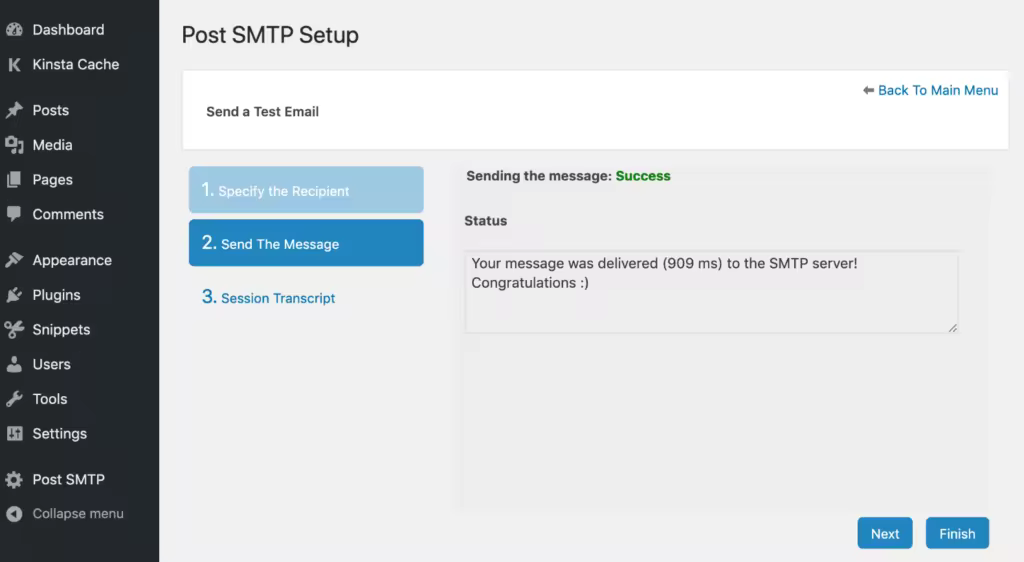 post-smtp-test-email-success-1024x562.pngo_