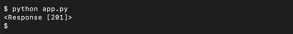 post-success-201-via-python-wordpress-api.pngo_