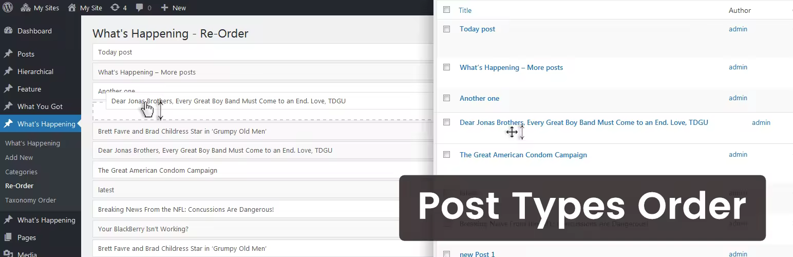 post-types-order-plugin.pngo_