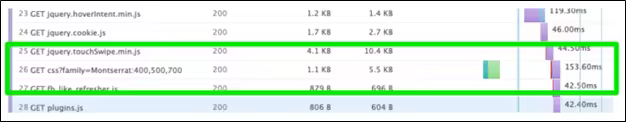 preconnect-resource-hints2.pngo_