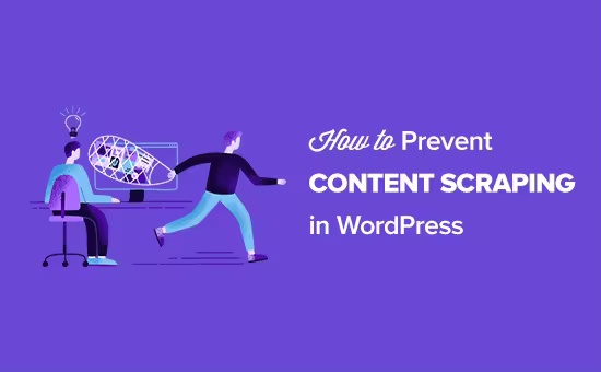 prevent-content-scrapers.pngo_