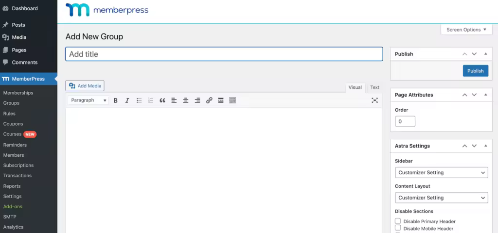 pricing-page-add.pngo_
