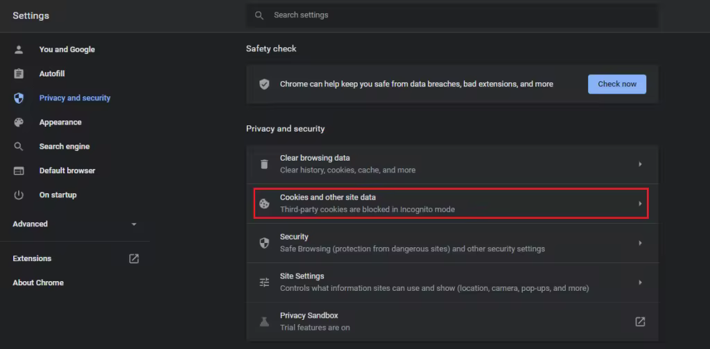 privacy-and-security-1024x504.pngo_