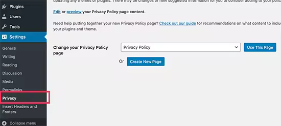 privacypolicypage-1.pngo_