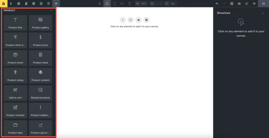 product-elements.pngo_