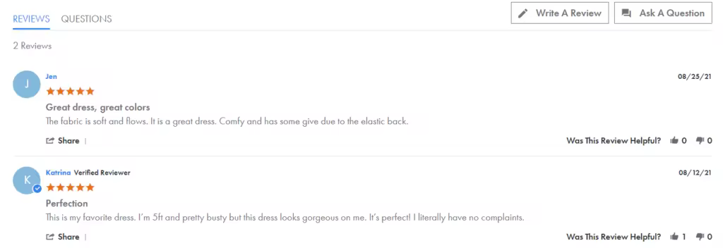 product-reviews.pngo_