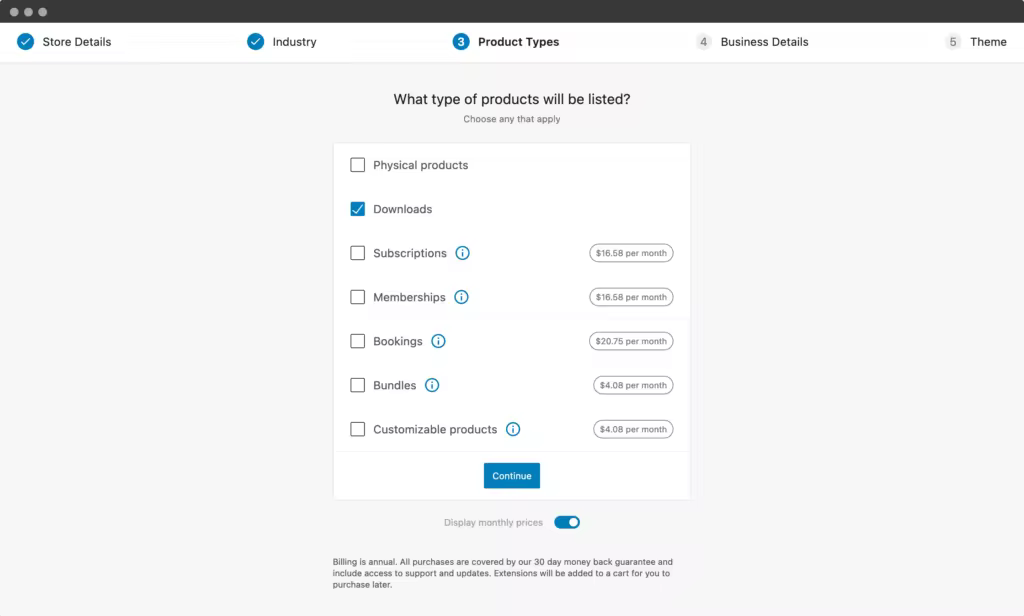 product-types.pngo_