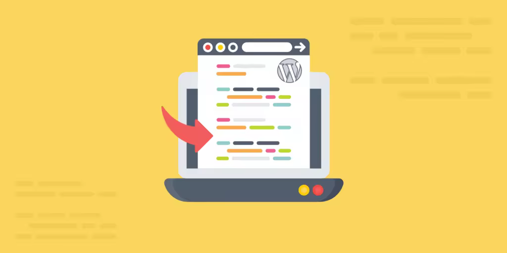 publish-plugin-wordpress-plugin-directory-1-1024x512-1.pngo_