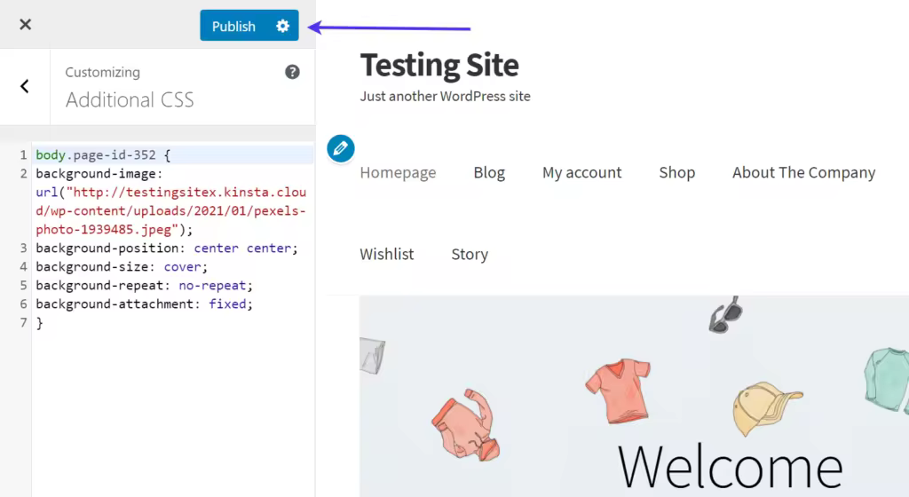 publish-the-thing.pngo_