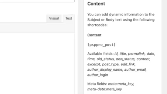 publishpressfields.pngo_