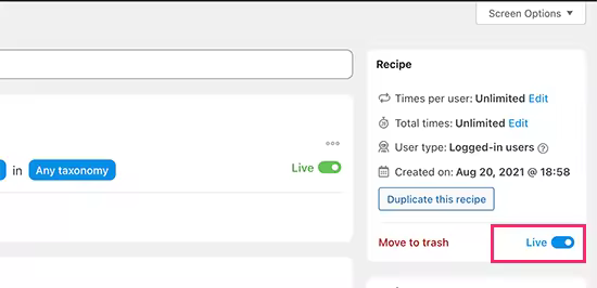publishrecipe.pngo_
