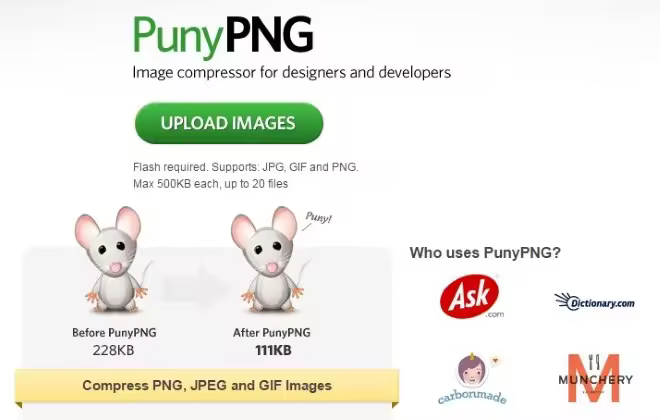 punypng1.jpgo_