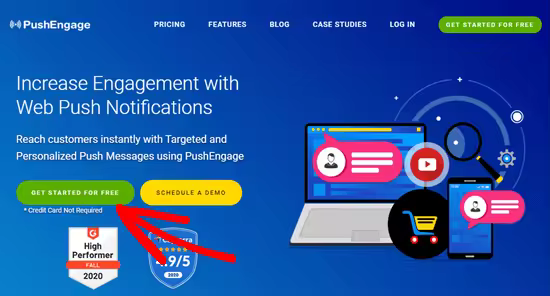 push-engage-get-started-free.pngo_