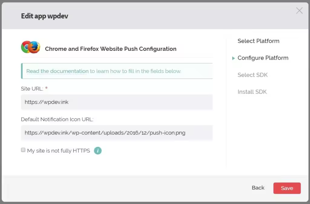 push-notification-URL-1024x674.jpgo_