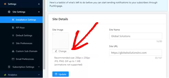 pushengage-add-image.pngo_-1