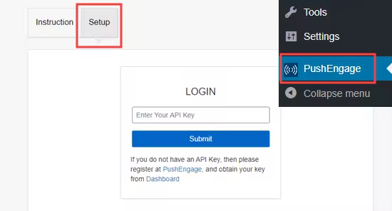pushengage-setup-add-api.pngo_-1