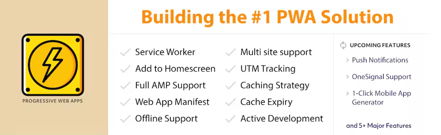 pwa-for-wp-and-amp.pngo_