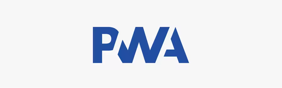 pwa.pngo_