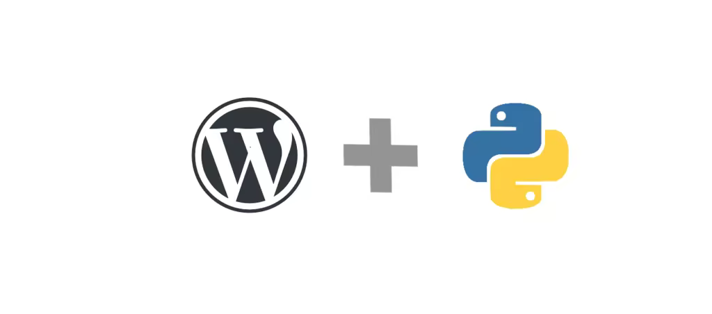 python-wordpress-1024x452.pngo_