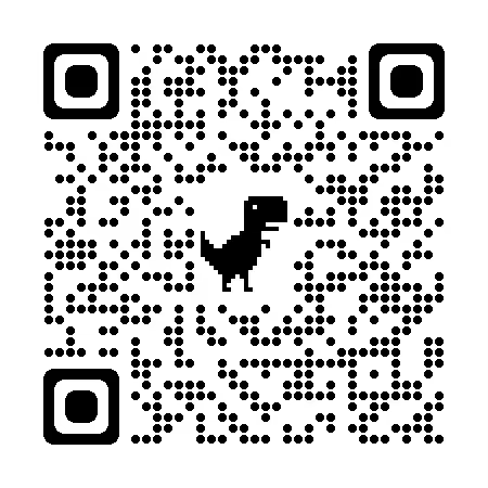 qrcode_www.wbolt_.com_.pngo_