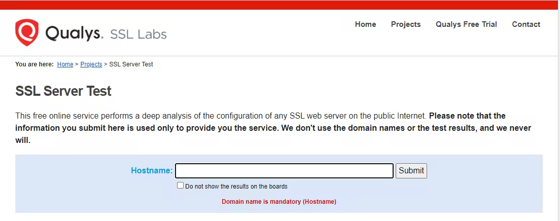 qualys-ssl-test.pngo_