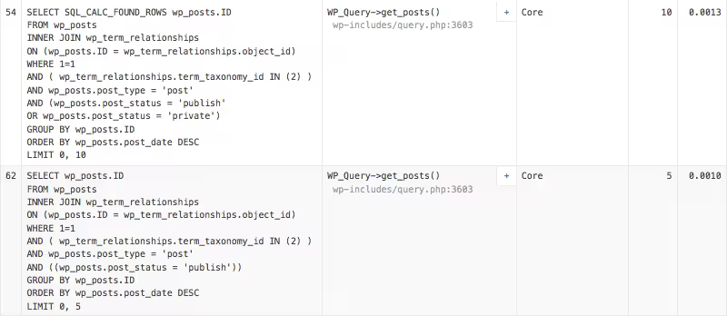 queries.pngo_