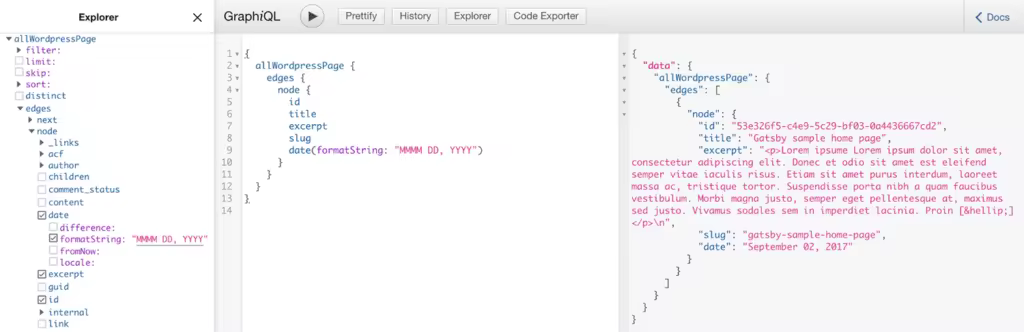 query-data-graphql-3-1-1024x332.pngo_